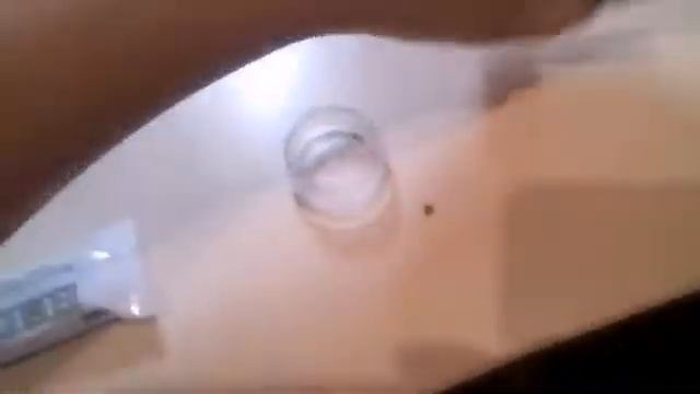 DIY помада и скраб для губ /lipsticks and lip scrub смотреть онлайн