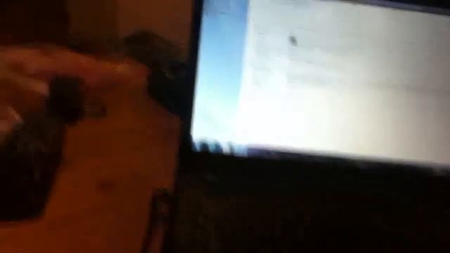 Vista running on a netbook - Part One смотреть онлайн