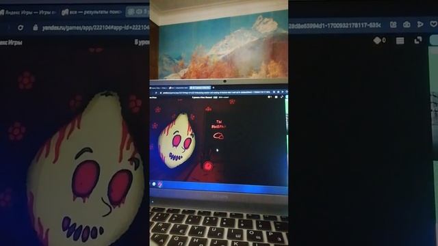ИГРАЕМ В ЯНДЕКС ИГРЫ ЧАСТЬ 2,КИТИКС смотреть онлайн