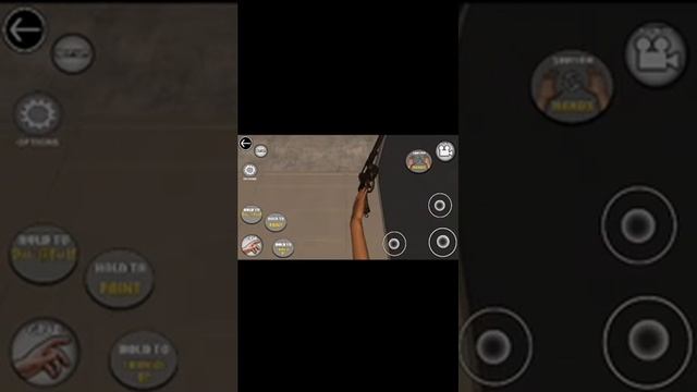 Я у папы рукожоп сломал ему ноутбук!! смотреть онлайн