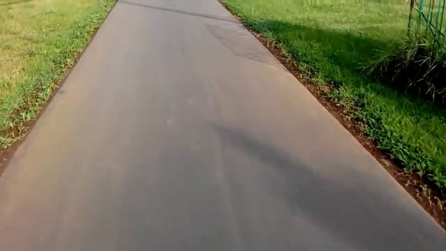 Отзыв о магазине еКолесо и моноколесе KingSong KS-18A+ смотреть онлайн