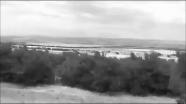 Прощальный вгляд смотреть онлайн