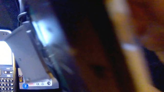 Визуальный обзор оригинального (подлинного) Ericsson T28s - ретро, раритет, легенда! смотреть онлайн