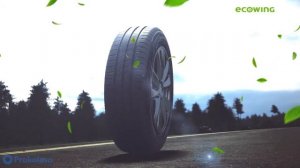 Летние шины Kumho Ecowing ES01 KH27