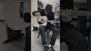 Черный Аман  -  Ты напрасно дембель ждёшь