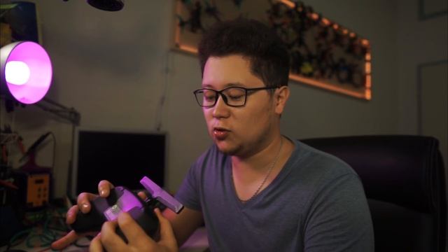 ☀ Мультибинд и TBS Облако. Две аппы на один приёмник? [TBS Cloud | Multibind] смотреть онлайн