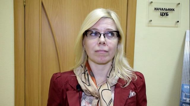 Александр Евграфов. Отзыв Шишковой Ирины о семинаре смотреть онлайн