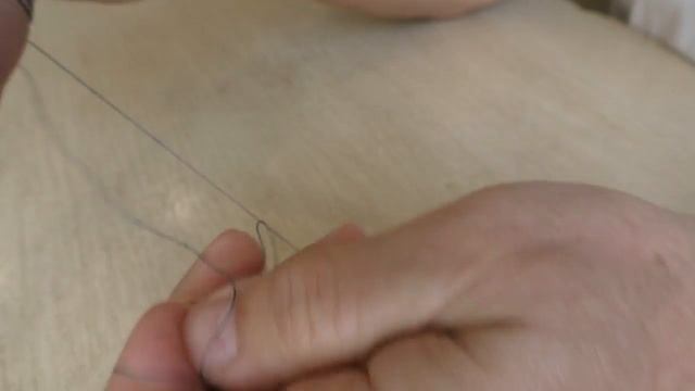 ПЧЁЛЫ ЖАЛЯТ!!! КАК СНЯТЬ КОЛЬЦО С ОПУХШЕГО ПАЛЬЦА? смотреть онлайн