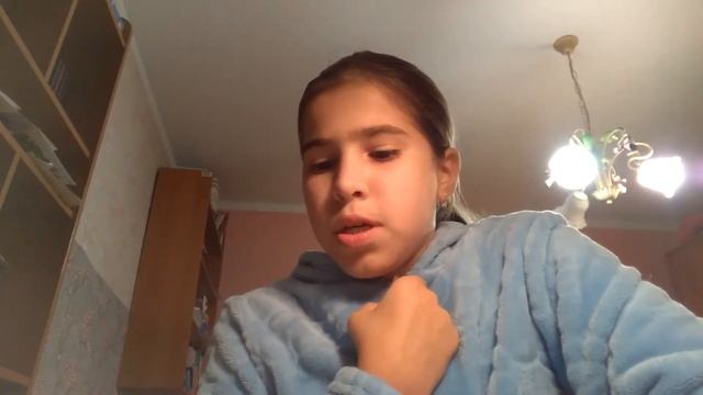 Холли Вебб „Котёнок Рыжик или как найти сокровище". смотреть онлайн