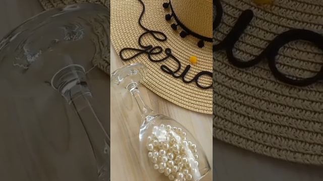 Купальник крючком подсолнухи. смотреть онлайн