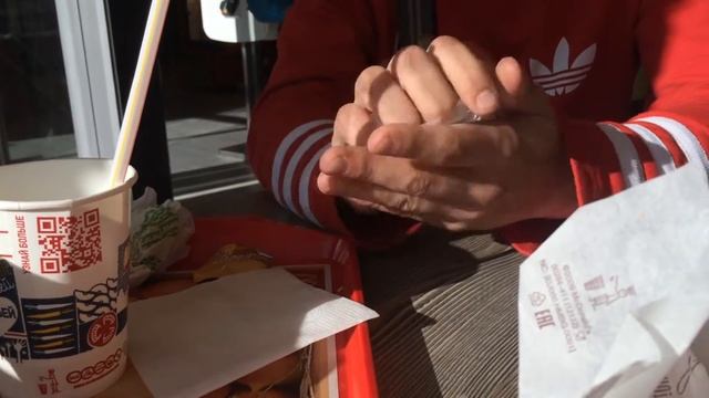 Видео-поздравление для Паши Техника смотреть онлайн