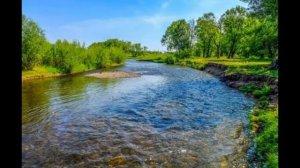 Ритуал на сдачу квартиры