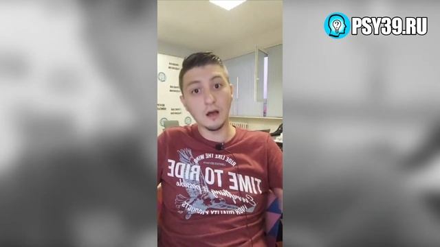 Что делать со злостью в отношениях и как с ней бороться? | Алексей Хидоятов | Советы психолога 2022 смотреть онлайн