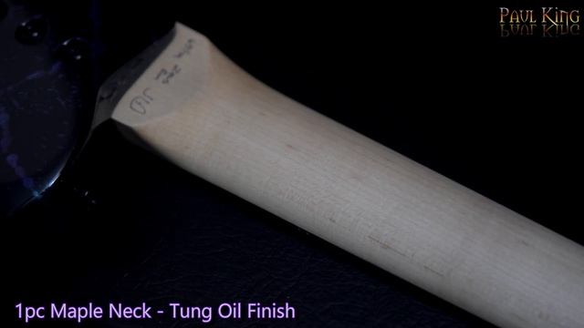 Kiesel ZBM5 - Colorshift - Zeus Run 2019 // 4K смотреть онлайн