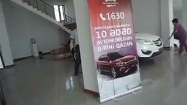 MOV02613 смотреть онлайн