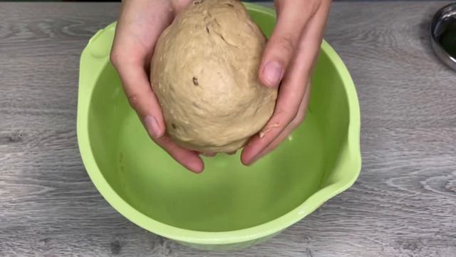 Живопись и Рисование