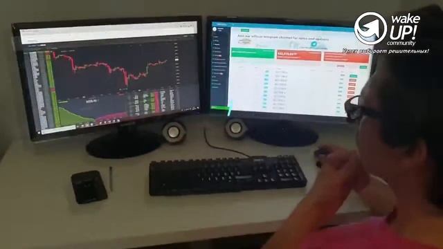 ???CWE Products??? смотреть онлайн
