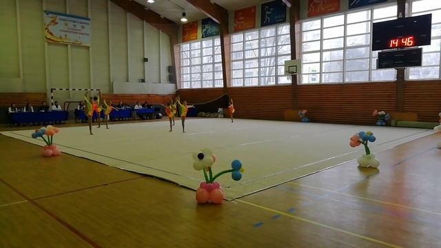 Афродита ивангород смотреть онлайн