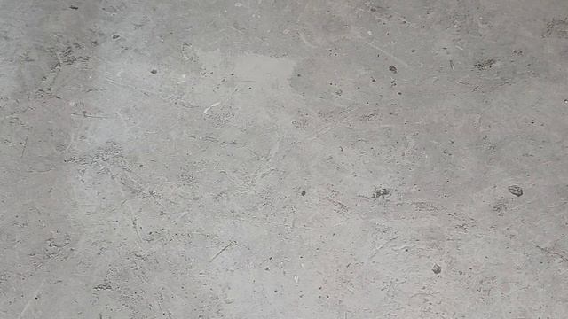 Распаковка заказа с Золотого яблока и бьюти бокс от Flacon Magazine F Face Box.