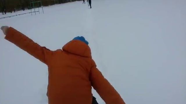 15 мая???? ЗИМА пришла ??? Покупки ФИКС-ПРАЙС , УЛЫБКА РАДУГИ ???? смотреть онлайн