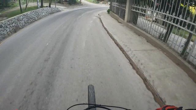 КРЫМ 2023 / МАРШРУТ ДНЯ / ЯЛТА-CИМЕИЗ-ЯЛТА, май 2023, 52 км, часть 2 смотреть онлайн