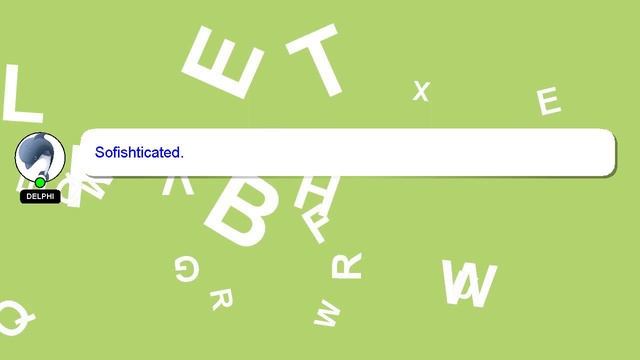 PYTHON : How do I change directories using Paramiko? смотреть онлайн