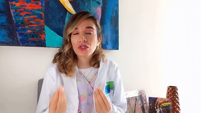 Lo que pasa cuando NO USAS LA SEDA DENTAL ¿cuánto cuesta usar el hilo dental? Uso correcto 2023 смотреть онлайн