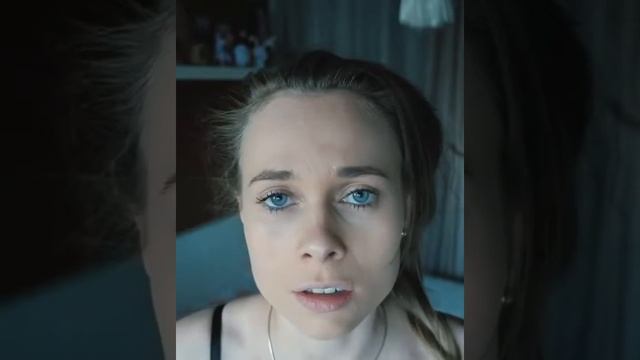 Мне на заводе пахать надо, а я из штанов платье делают ??♀️ смотреть онлайн
