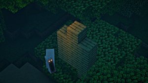 МЫ ВЫЖИЛИ 5 ДНЕЙ В САМОЙ СТРАШНОЙ СБОРКЕ l ХОРРОР СБОРКА