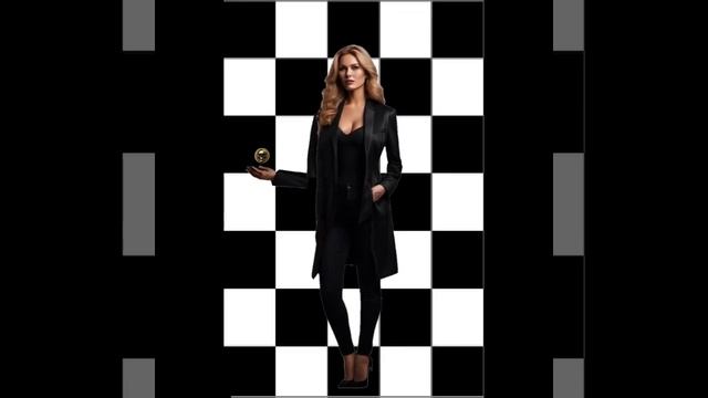 клип звон монет девушка подбрасывает монетку смотреть онлайн