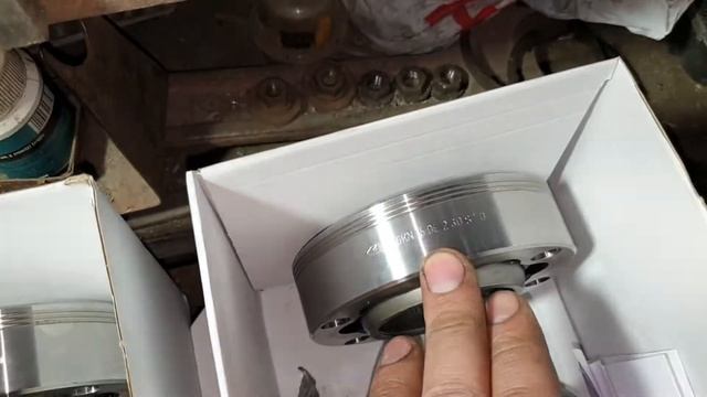 Ремонт приводных валов. Замена ШРУС. Фольксваген т4. Заваривание промвала. смотреть онлайн