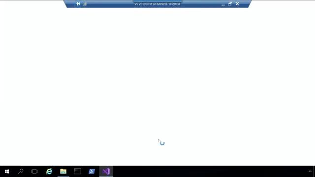 Getting Started Faster with Git and GitHub смотреть онлайн