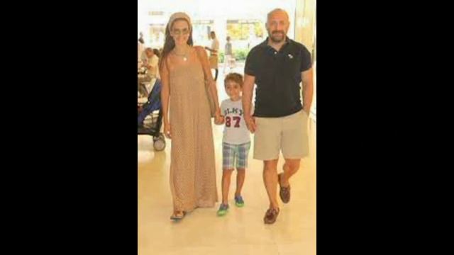 Compartió en su forma más valiente. смотреть онлайн