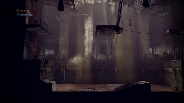 Deadlight Director's Cut прохождение / обзор # 4 смотреть онлайн