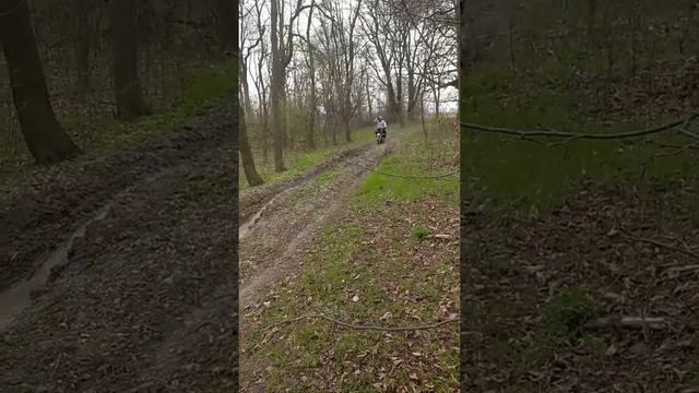 ⛰?Иж юпітер 5/5, планета 5/2, альфа 110, Shineray intruder 200, Kawasaki 200, Exdrive fire 250 смотреть онлайн