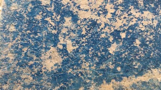 Старый друг лучше новых двух