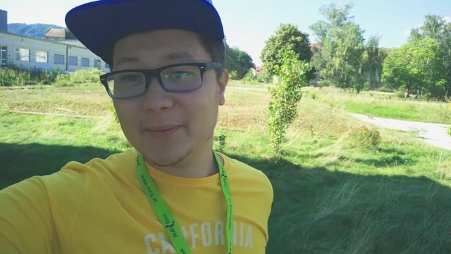 ✔ Крутая и нафаршированная самая маленькая камера. Проект "Ультралёгкий" [Foxeer Arrow Micro] смотреть онлайн