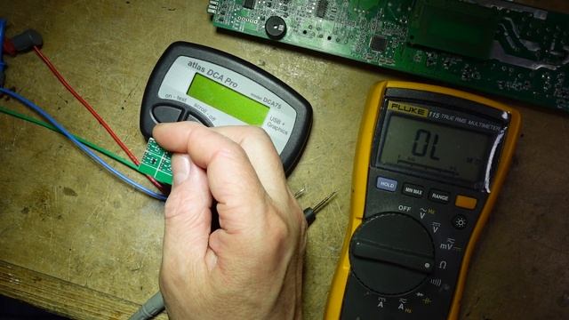 riparazione asciugatrice candy errore E14 смотреть онлайн