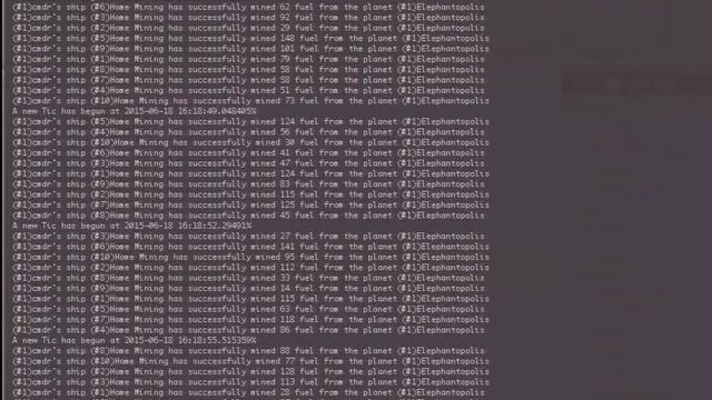 SchemaVersus смотреть онлайн