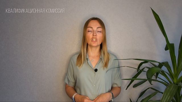 Армия образцового кода