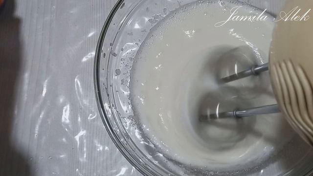 TƏNBƏL PAXLAVASI VƏ YA SOÇİ PİROQUNUN ƏN ASAN HAZIRLANMASI | EASY SOCHI PIROG RECIPE