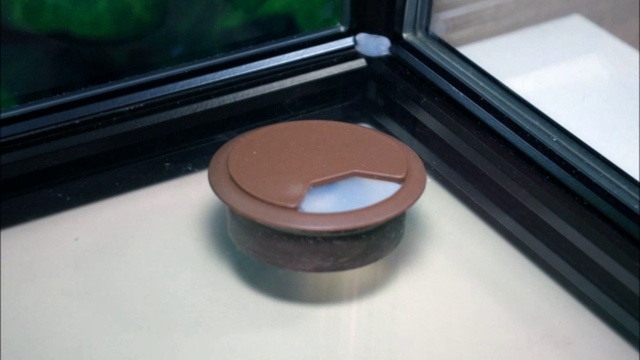 Продам террариумы