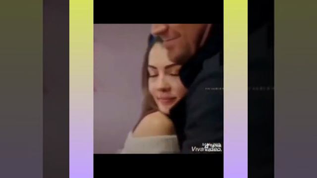 Клип/классные моменты из турецких сериалов♡♡♡/ смотреть онлайн