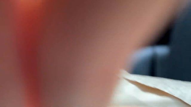 VLOG ST. PETERSBURG Pt.1 |2 ГОДА ОТНОШЕНИЙ, КЛУБ, АТТРАКЦИОНЫ🌉 смотреть онлайн