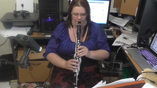 Cyrille Rose Etude No 2 of 40 Etudes смотреть онлайн