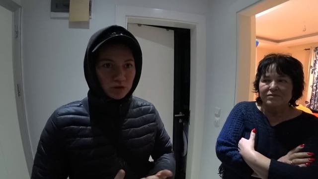 Турция. Обзор за неделю. Помощь пострадавшим. Мама уезжает #14 смотреть онлайн