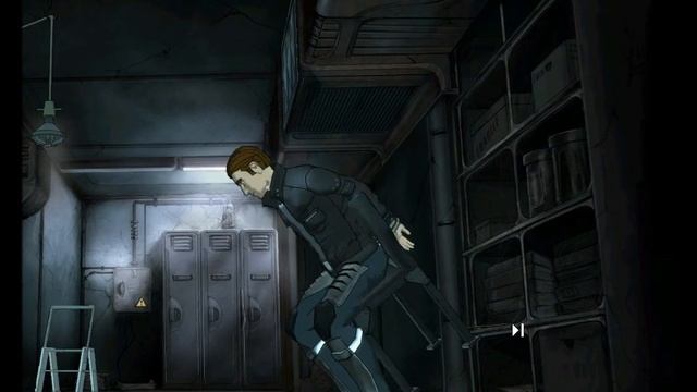 Let's Play: Goin' Downtown [05] смотреть онлайн