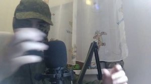 Обзор железного(игрушечного) пистолета GLOCK 17