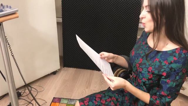 Поздравляю папа с днём рождения тебя! Мой драгоценный! Бабинский Сергей Ярославович 25.12.2021 смотреть онлайн