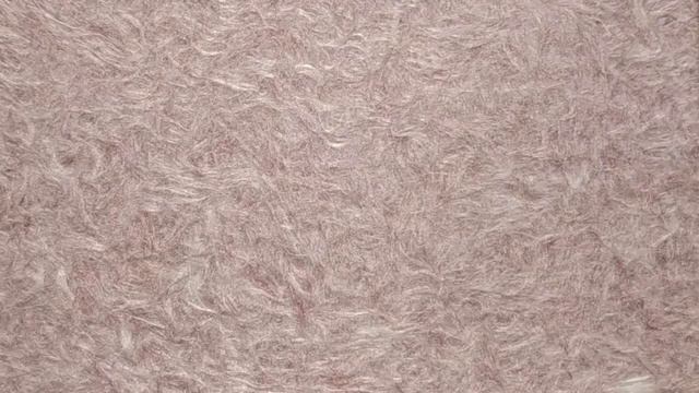 Жидкие обои Экобарвы серия Найс арт.110-1 смотреть онлайн